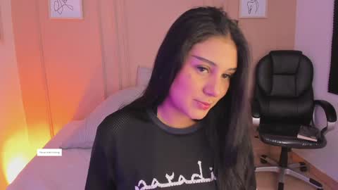 Salem online show from 04.09.26