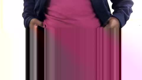 Snapshot of salgozzi chatting on 09.15.25 Cum Hanks online show from 09.15.25