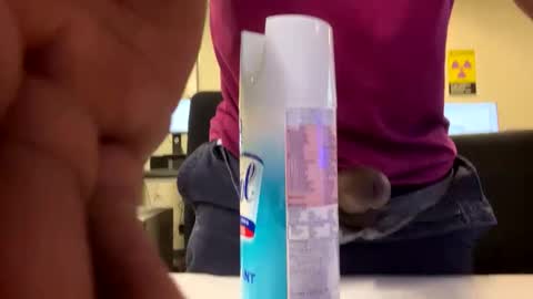 Snapshot of salgozzi chatting on 01.09.26 Cum Hanks online show from 01.09.26