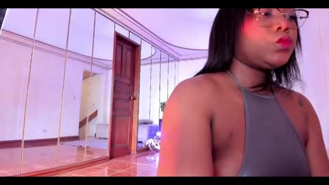 Sali G  online show from 05.14.26