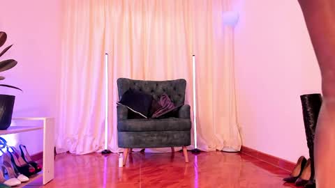Sali G  online show from 05.26.26