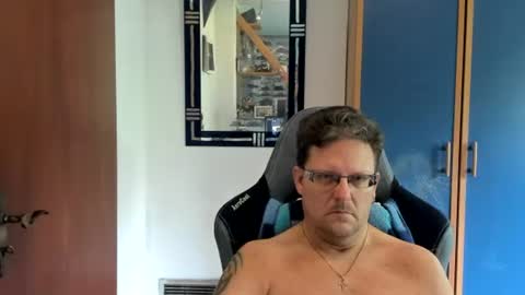 salichris online show from 07.15.26