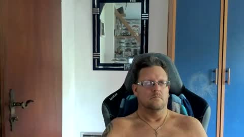salichris online show from 07.18.26