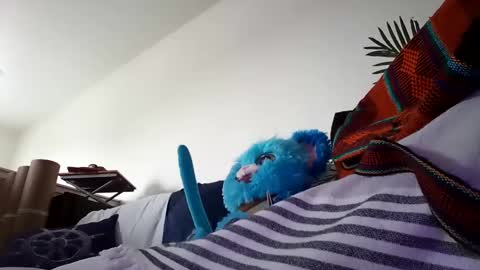 Snapshot of salis1981 chatting on 01.25.25 salis1981 online show from 01.25.25