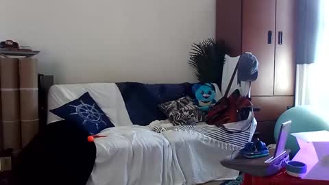 Snapshot of salis1981 chatting on 01.27.25 salis1981 online show from 01.27.25