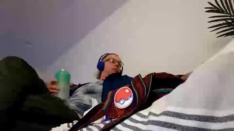 Snapshot of salis1981 chatting on 01.30.25 salis1981 online show from 01.30.25