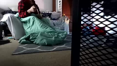 Snapshot of salis1981 chatting on 02.07.25 salis1981 online show from 02.07.25