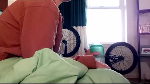 Snapshot of salis1981 chatting on 02.09.25 salis1981 online show from 02.09.25