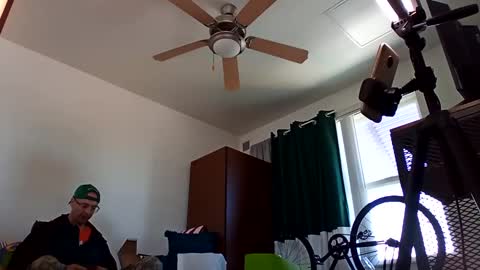 Snapshot of salis1981 chatting on 02.18.25 salis1981 online show from 02.18.25