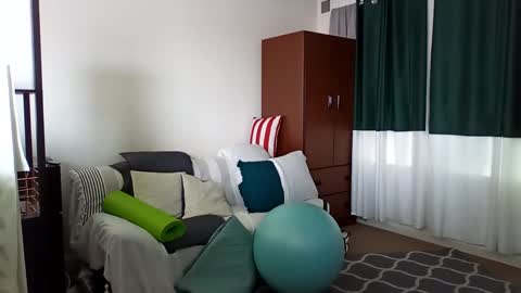 Snapshot of salis1981 chatting on 02.24.25 salis1981 online show from 02.24.25