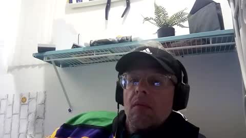 Snapshot of salis1981 chatting on 03.02.25 salis1981 online show from 03.02.25