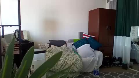 Snapshot of salis1981 chatting on 03.11.25 salis1981 online show from 03.11.25