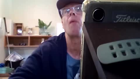 Snapshot of salis1981 chatting on 11.02.25 salis1981 online show from 11.02.25