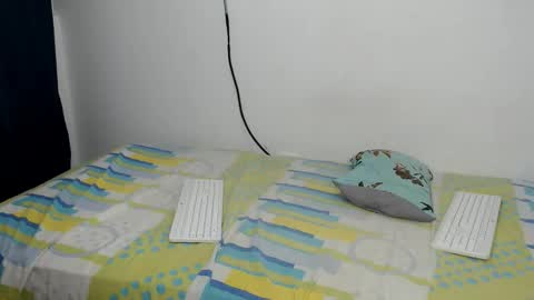 Snapshot of sallomeh_ chatting on 02.21.26 sallomeh_ online show from 02.21.26