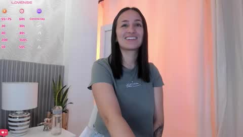 Silvia online show from 02.23.26