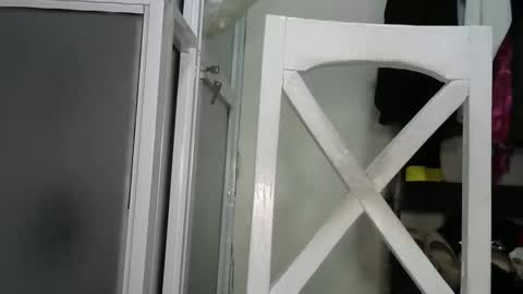 sally_beauty2023 online show from 12.20.25