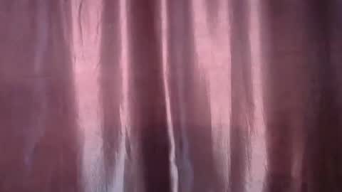 sally_bee1 online show from 03.27.26