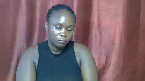 Snapshot of sally_bee1 chatting on 04.23.26 sally_bee1 online show from 04.23.26