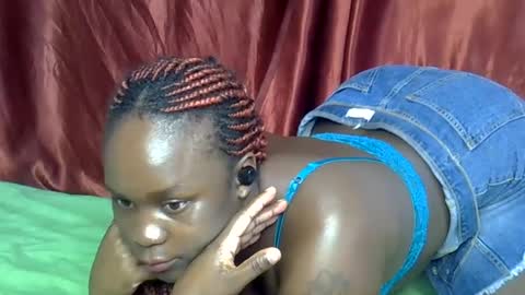 sally_bee1 online show from 06.28.26