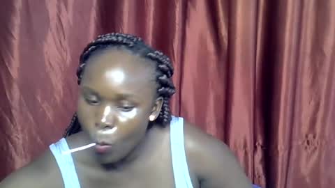 sally_bee1 online show from 07.08.26