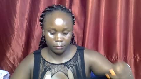 sally_bee1 online show from 07.11.26