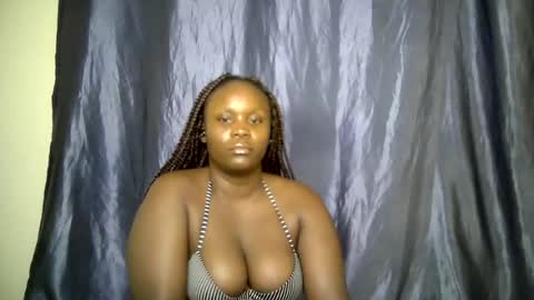 sally_bee1 online show from 07.27.26