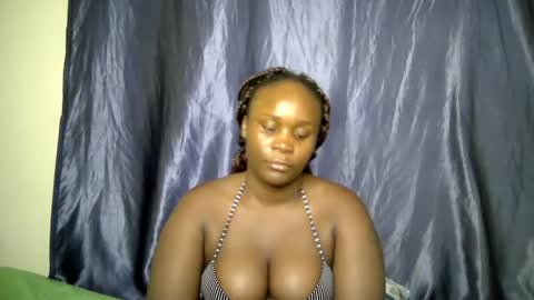 sally_bee1 online show from 07.27.26
