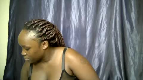 sally_bee1 online show from 07.28.26