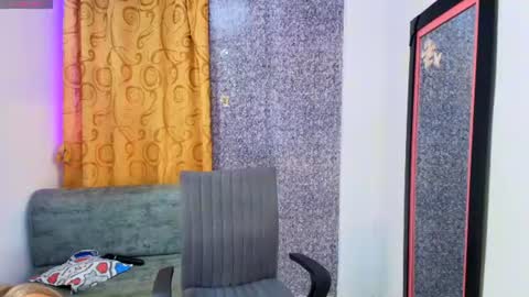 Snapshot of sally_ricci chatting on 07.19.26 sally_ricci online show from 07.19.26