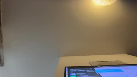 sallybrix online show from 01.16.25
