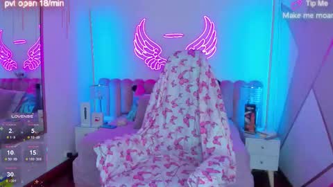 miss Sally online every night from 1am to 8am  Colombia time online show from 02.09.26