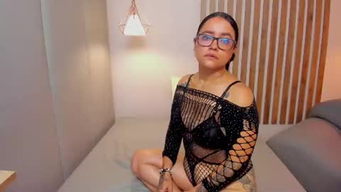 Sally online show from 07.31.26