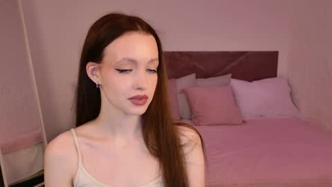 Sally Pinkman online show from 04.09.26