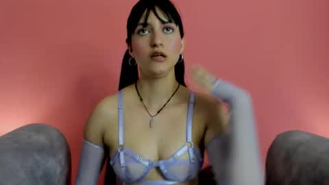 Sally online show from 02.20.26