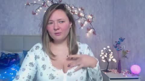 Sally online show from 03.10.26