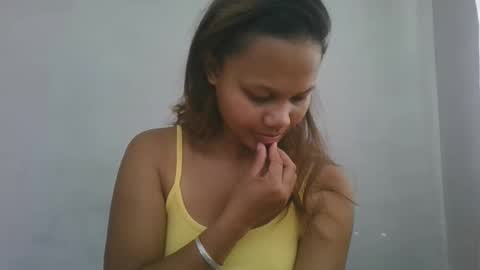 SallyWett online show from 12.22.25