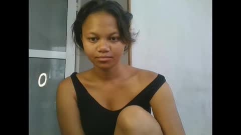 SallyWett online show from 02.08.26