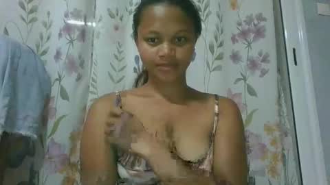 SallyWett online show from 02.15.26