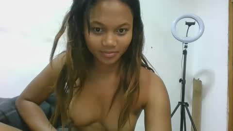 SallyWett online show from 05.18.26