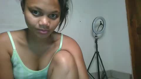 SallyWett online show from 05.24.26