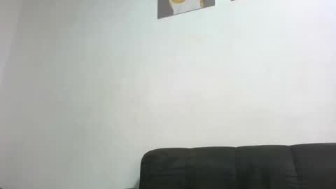 SallyWett online show from 06.11.26