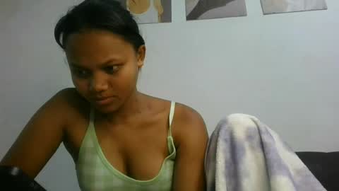 SallyWett online show from 06.15.26
