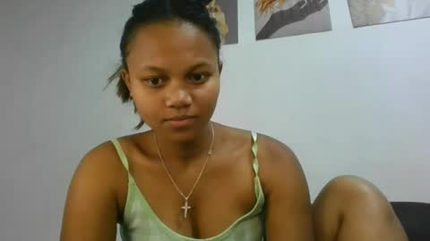 SallyWett online show from 06.17.26