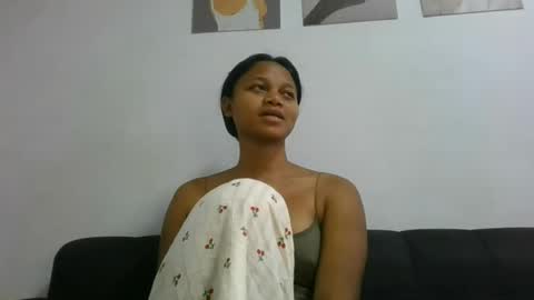 SallyWett online show from 07.26.26