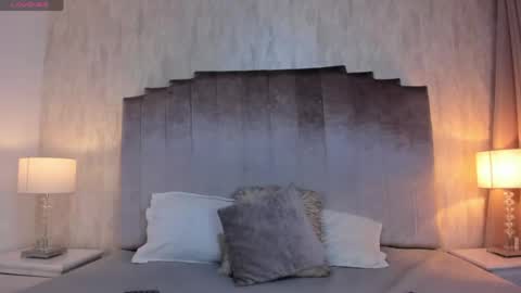 Snapshot of salma_lutz chatting on 04.24.26 Marcela online show from 04.24.26