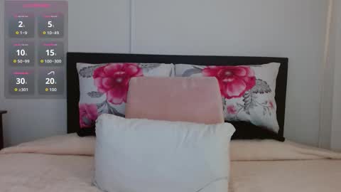 Snapshot of salma_tori chatting on 02.01.26 salma_tori online show from 02.01.26