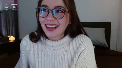 Snapshot of salma_tori chatting on 03.08.26 salma_tori online show from 03.08.26