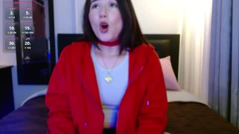 Snapshot of salma_tori chatting on 04.07.26 salma_tori online show from 04.07.26