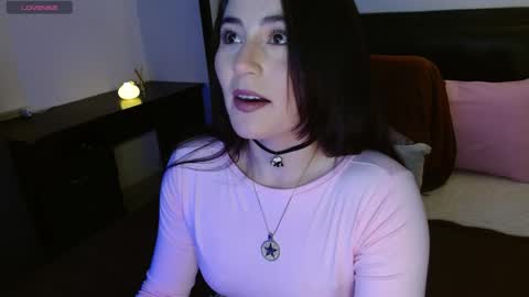 Snapshot of salma_tori chatting on 04.29.26 salma_tori online show from 04.29.26