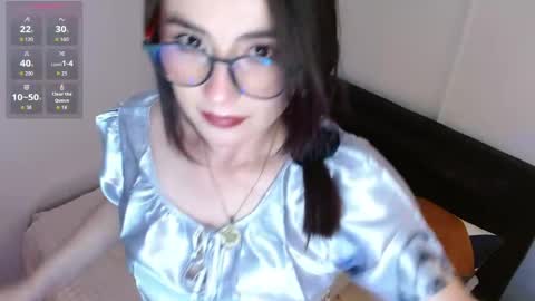 salma_tori online show from 06.02.26